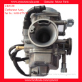 Genuine motorcycle engine carburetor for honda CBF150 parts16100-KTT-C01